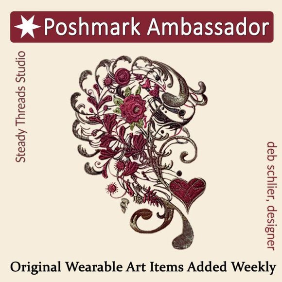 Top Rated Seller & Fast Shipper - Picture 6 of 12